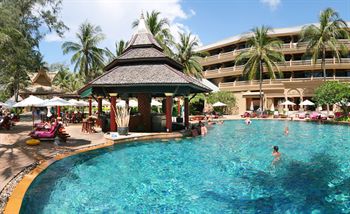 Kata Beach Resort The Best Beaches In World Kata Beach Resort Et Use Coupon Stayintl Get 2 000