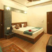 Book 3 Star Hotels In Jaisalmer And Get Upto 000 Cashback 3 Star