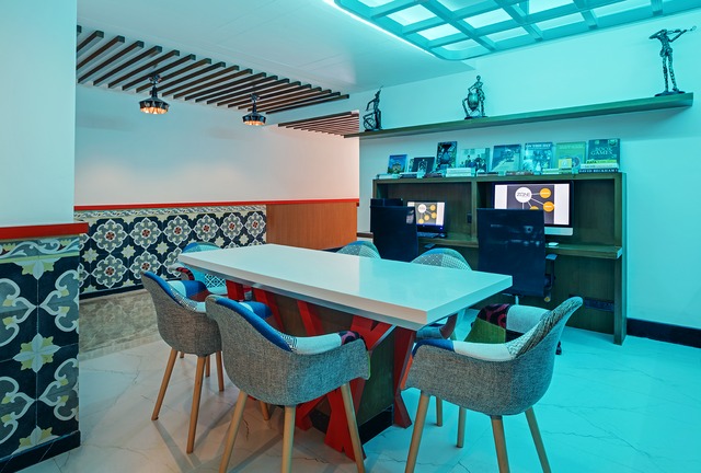 Hotels Near Meenambakkam Airport Hotels Near Meenambakkam Airport