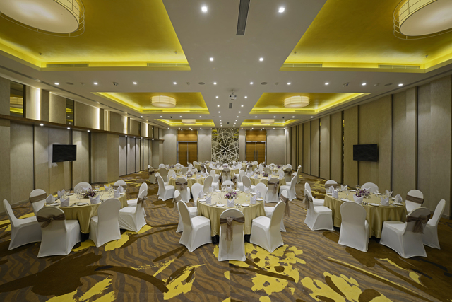 Coupons ahmedabad