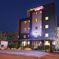 Book 3 Star Hotels In Agra With Prices Reviews Agra Hotel Deals