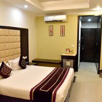 Book 3 Star Hotels In Chandigarh And Get Upto 000 Cashback 3 Star