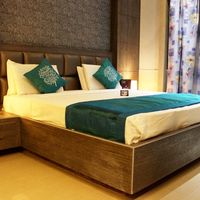 Book 3 Star Hotels In Mathura And Get Upto 000 Cashback 2