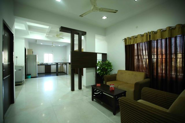 Green Tree Serviced Apartment Velachery Chennai Room Rates Gs 9308b