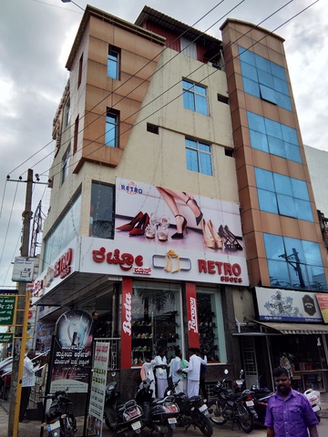 Hotel Chiranth Hassan Use Coupon Code Hotels Get 10 Off