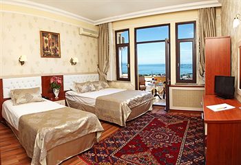 Legend Hotel Sultanahmet Istanbul Use Coupon Code Stayintl 559063 46 B 39 Peykhane Cad 16 Sultanahmet Istanbul