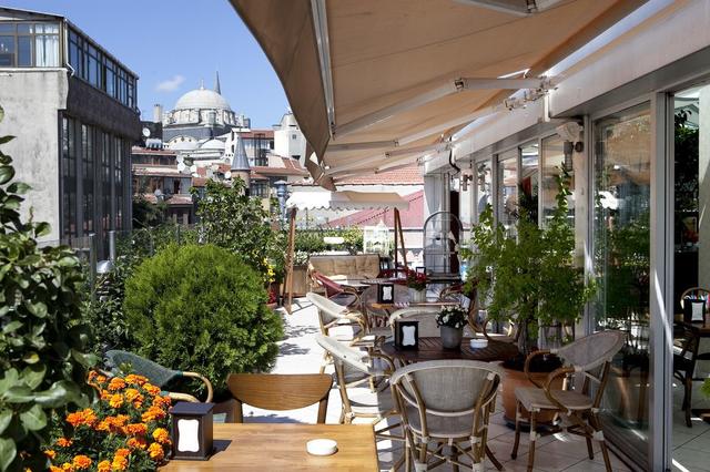 Niles Hotel Istanbul Special Cl Use Coupon Code B2e0f032
