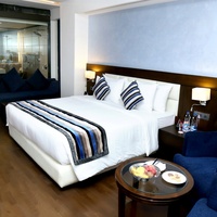 Hotel Deals & Offers, Chandigarh