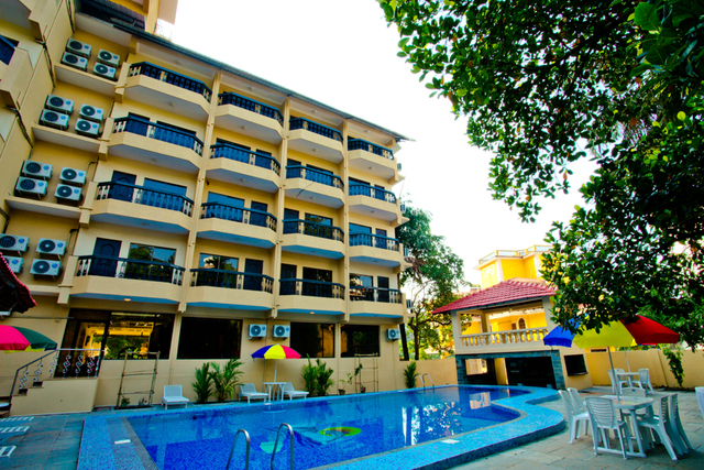 Rendezvous Beach Resort Room Rates Rendezvous Beach Resort Room Rates