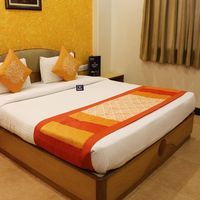 Book 3 Star Hotels In Mathura And Get Upto 000 Cashback 1342754 2