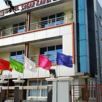 Hotels In Swargadwar Vicinity Puri 100 Genuine Reviews 12662556 169391750099738 7036460087118476717 N