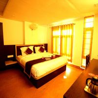 Book 3 Star Hotels In Jaisalmer And Get Upto 000 Cashback 3 Star Oyo 2424 Hotel Radhika Near Jaisalmer