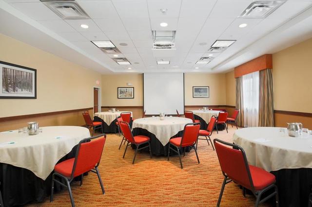 Hilton Anchorage Meeting Rooms Hilton Anchorage Meeting Rooms