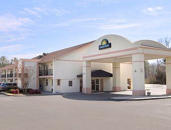 Days Inn Scottsboro Al Use Coupon Stayintl Get 24586 22 B 16 17 18