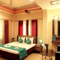 Book 3 star hotels in Kolkata and get upto ₹ 3,000 ...