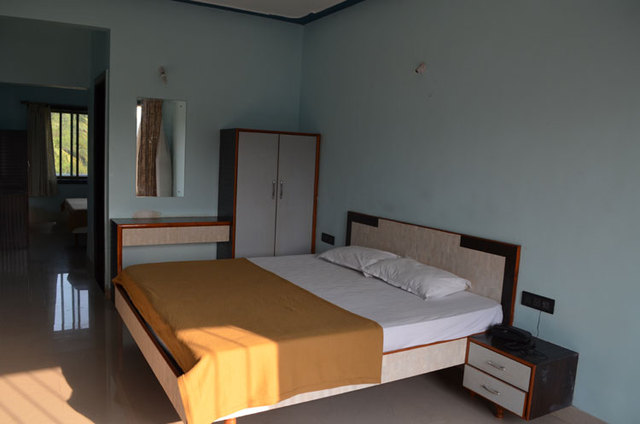 Akash Beach Hotel Kashid Use Coupon Code Festive Get Kashid Hotels 26