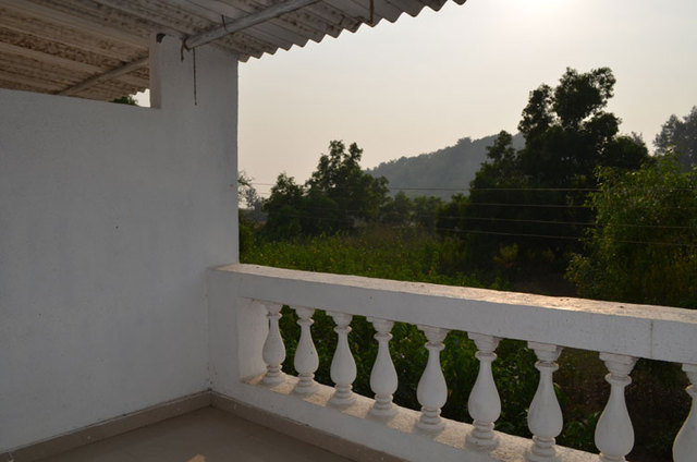 Akash Beach Hotel Kashid Use Coupon Code Festive Get Kashid Hotels 28