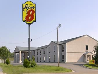 Super 8 Forrest City Ar Use Coupon Code Stayintl 124179 57 B