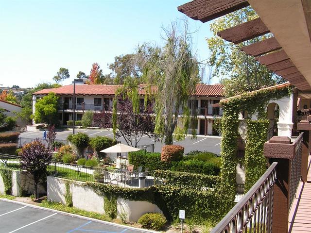 Best Western Casa Grande Inn Arroyo Use Coupon Code Hotels 23008 8