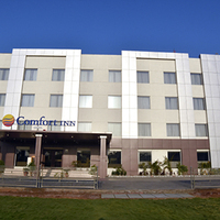 Book Choice Group Of Hotels In Vadodara Great Deals Offers
