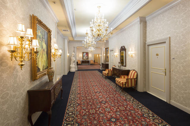Bristol Hotel Boutique Collection Campbell Use Coupon Code Hotels 564964 67