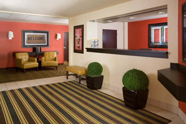 Extended Stay America Los Angeles Carson Use Coupon Code 1111249 48