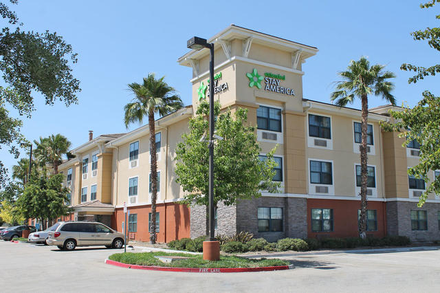 Extended Stay America Los Angeles Chino Valley Use 1113181 44