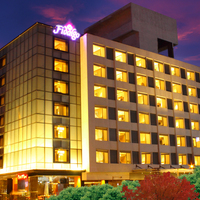 Hotels In Pune 100 Genuine Reviews Photos 24 7 Call Support Hotel Fidalgo Pune Img 9811aa 81363544988 Jpeg Fs