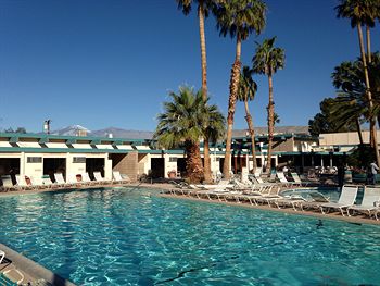 Desert Hot Springs Spa Hotel Use Coupon Code 1429481 15 B 3 1 10805 Palm Dr Desert Hot Springs