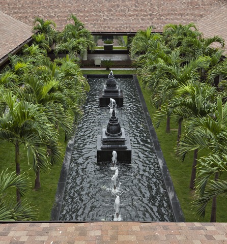 Spa coupons mumbai