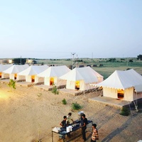 Book 3 Star Hotels In Jaisalmer With Prices Reviews Dunes Desert Safari And Camps