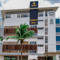 Malleswaram Hotels Book In Bangalore With Prices Lrm Export 20160903 230653