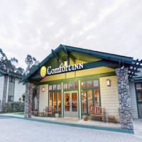 Book Hotels In Half Moon Bay 11 Hotels In