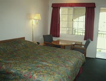 Oceanview Motel Huntington Beach Use Coupon 688926 21 B