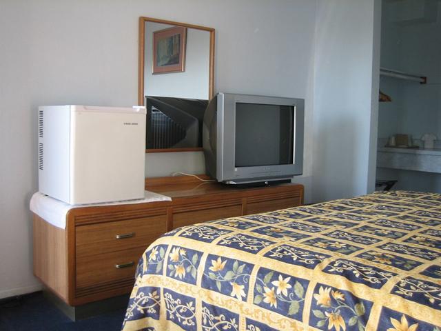 Oceanview Motel Huntington Beach Use Coupon 688926 30