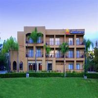 Book 2 Star Hotels In Laguna Hills Laguna Hills Two Star Hotels