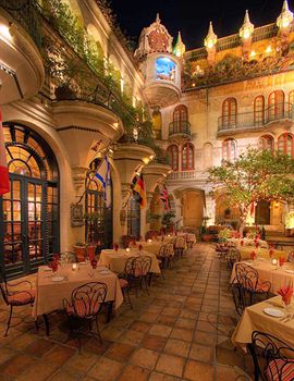 The Mission Inn Hotel Spa Riverside Use Coupon Stayintl 15817 10 B 62 67 63 13 20