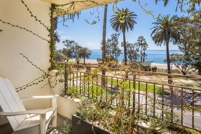 Oceana Beach Club Hotel Santa Monica Use Coupon Code Hotels Get 1609728e 428321 215 217 Fa0bc1a2 849 Ocean Ave Beach Cities Santa Monica