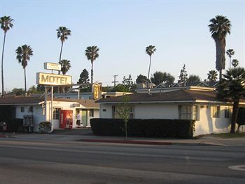 Santa Monica Motel Use Coupon Code Stayintl Get 1662185 7 B