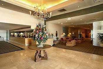 Grand Vista Hotel Simi Valley Use Coupon Code Hotels Get 10 Off 22953 14 B