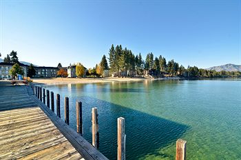 The Beach Retreat Lodge At Tahoe Lake Use Coupon 21435 94 B 88 90 95