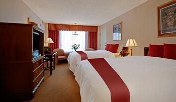 Best Western Plus Grosvenor Airport Hotel San Francisco Use 7635 127 B 68 70 154