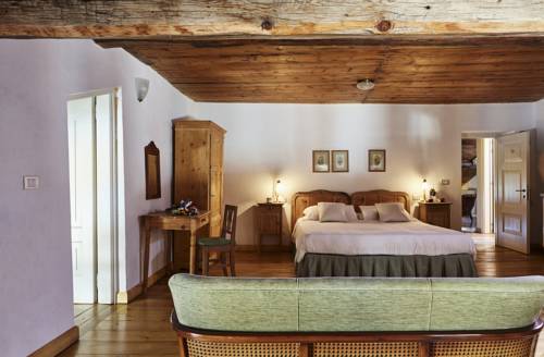 QC Terme Hotel Bagni Vecchi, Bormio. Use Coupon Code >> STAYINTL ... QC Terme Hotel Bagni Vecchi, Bormio. Use Coupon Code >> STAYINTL ...