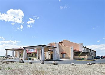 Comfort Inn Suites Alamosa Use Coupon Code Hotels Get 10 Off