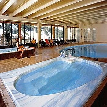 Winter Park Mountain Lodge Use Coupon Stayintl 5507 10 B