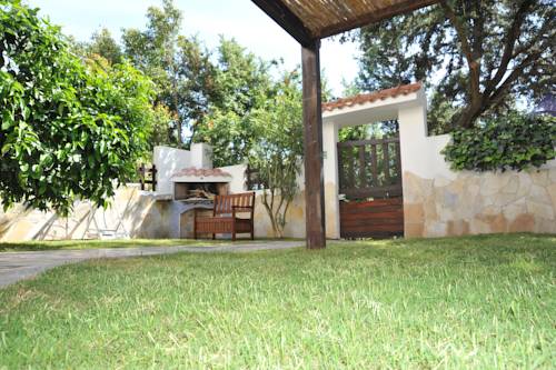 B&b capo altano, portoscuso. use coupon code >> stayintl << get ... Bb capo altano portoscuso