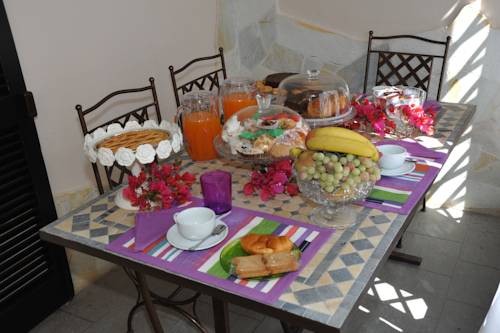 B&b capo altano, portoscuso. use coupon code >> stayintl << get ... Bb capo altano portoscuso