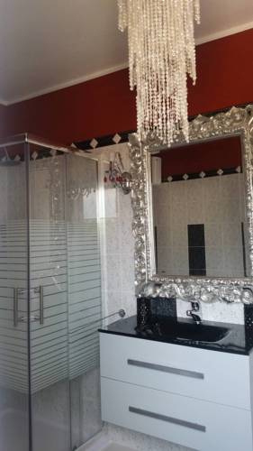 B&b capo altano, portoscuso. use coupon code >> stayintl << get ... Bb capo altano portoscuso