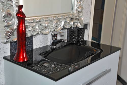 B&b capo altano, portoscuso. use coupon code >> stayintl << get ... Bb capo altano portoscuso