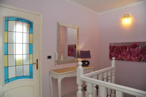 B&b capo altano, portoscuso. use coupon code >> stayintl << get ... Bb capo altano portoscuso